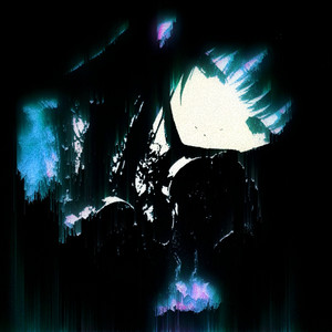 Faint by MIRA6EAU