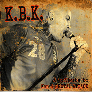 Kill Baby Kill | Spotify