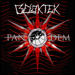 Get the F Out by BELEKTEK