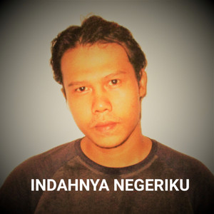 Indahnya Negeriku