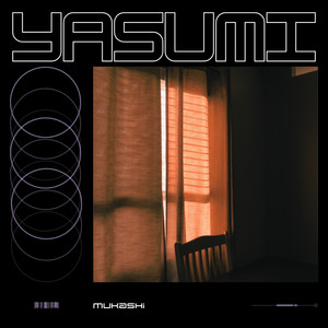 Mukashi by Yasumi