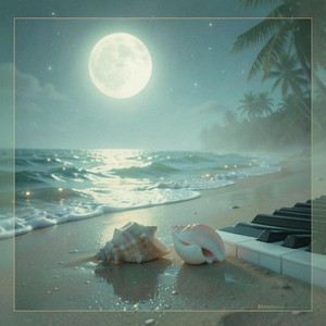 Ocean Love by kaylen