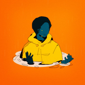 I think I'm not your best (feat. LoomBoy)