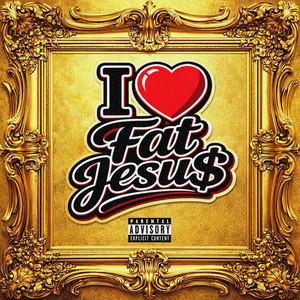 Da Realist (feat. soulja livin' tru & Bushy B)