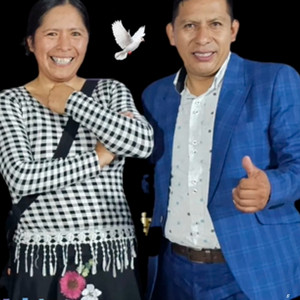 Elionay - Todo lo puedo en Cristo