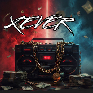 XEVER by LORDFI GROUP