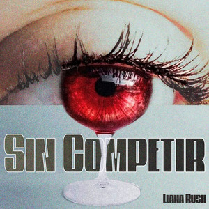 Sin Competir by Llana Rush