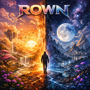 rown by Liora music