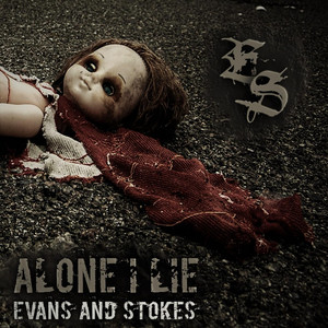 Alone I Lie