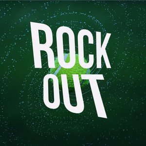 Fassounds - Rock Out