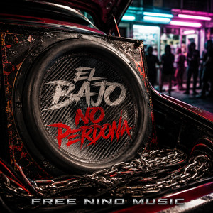 Coro De Fin De Semana by Free nino music
