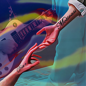 MOTIVATION (feat. Firman)