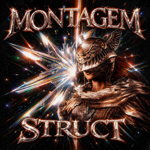 MONTAGEM STRUCT by Exailus, ZASEMU