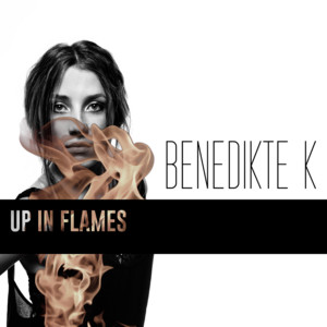 Benedikte K