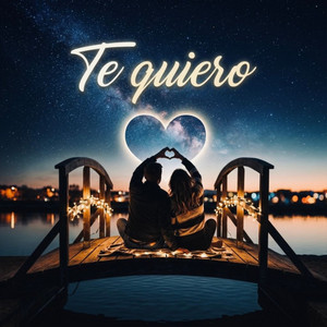 Te quiero by Dkalle Record, RapBoy Mc