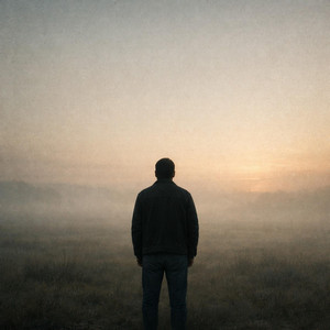 No Looking Back by Ponden River