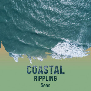 Coastal Rippling Seas album