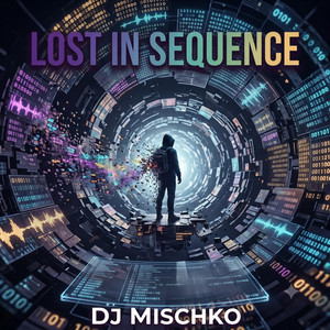 Lost in Sequence by DJMischko