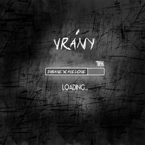 Vrány by Insane, Avelone