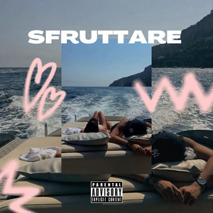 SfRUTTare by Miltrax