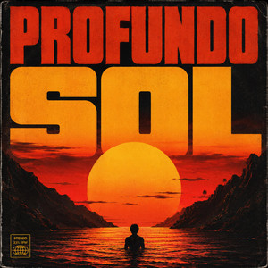 Nada by Profundo Sol