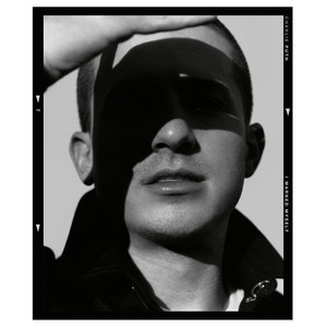 I Warned Myself - undefined | Song Album Cover Artwork