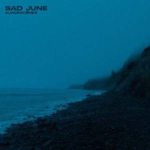 sad june by auroratønes