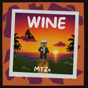 WINE by MTZx