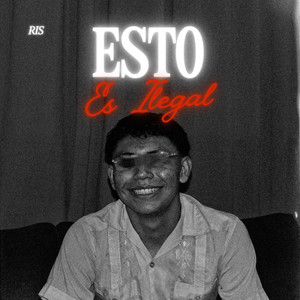 Esta Noche by RIS
