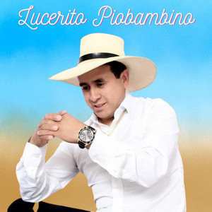 Lucerito Piobambino - Cholita Cajamarquina