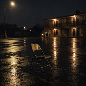 they thought i’d fold by Ocasealone