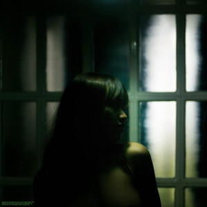 Weaker Girl by Cheyanne