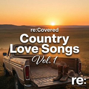 Our Love by Re:Covered Country
