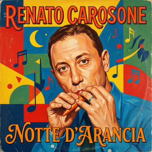 Tu Vuo' Fa L'Americano by Renato Carosone