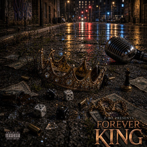 You Know by Z-Ro