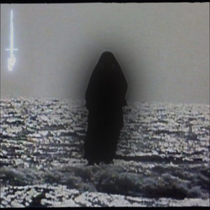 Drown by NxxxxxS, BACKWHEN