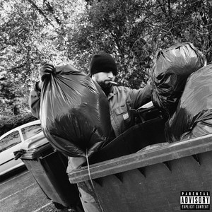 Rmb by Dasuun, Misère Record