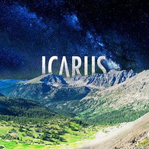 Icarus