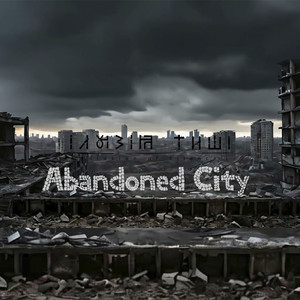 Abandoned City