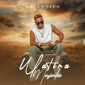 Watira Muzimba by MR TONITO
