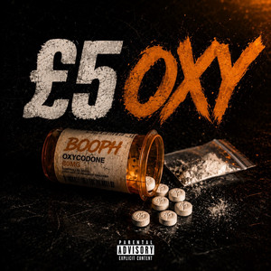 £5 oxy