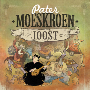 Joost