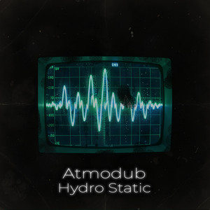 Hydro Static I by Atmodub
