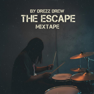 The Propaganda Lullaby by Drezz Drew