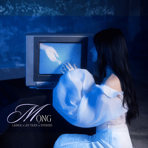 Mộng