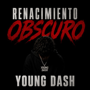 Renacimiento obscuro by YOUNG DASH