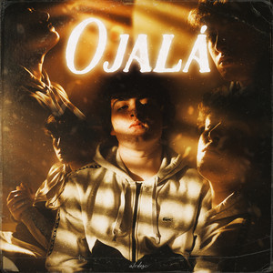 Ojalá by ALVDESC