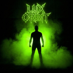 Voltage Ritual by luxorbit