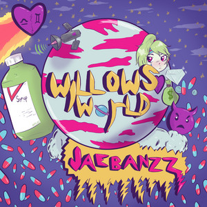 Willow's World by Jaebanzz