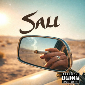 Sali by Kcda
